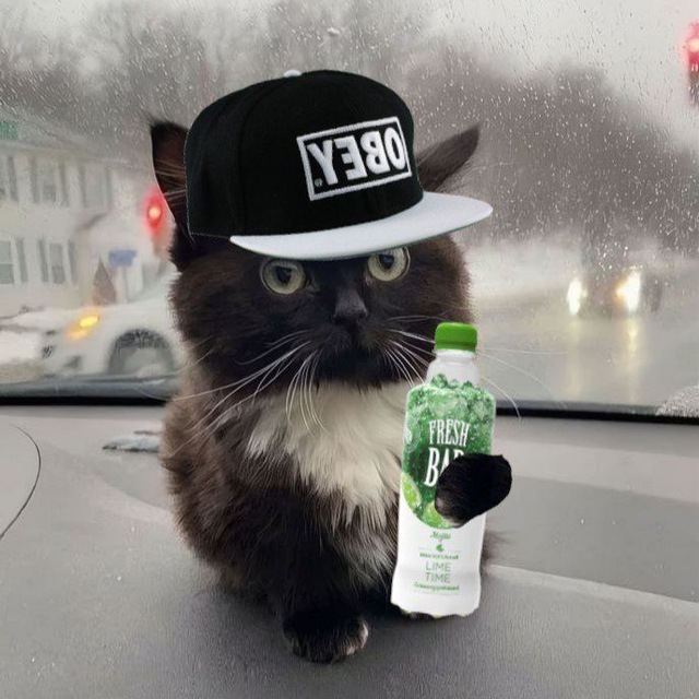 Женя